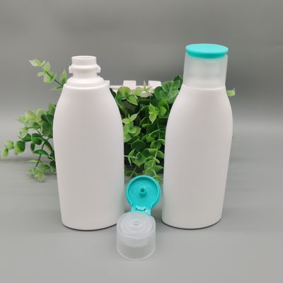 Kleine Pillen-Phiolen der Verordnungs-pp. 250ml für Reise