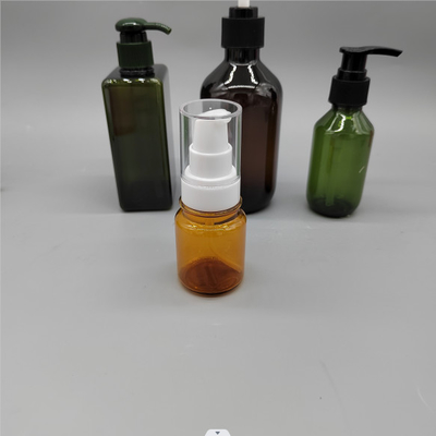 Harte HAUSTIER 60ml Sprühflasche Soem-Service-Chemikalie beständig