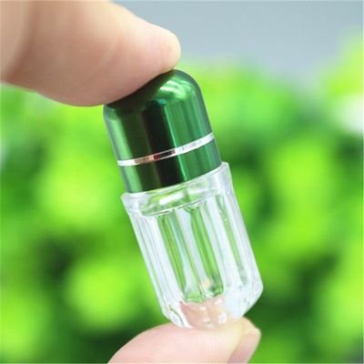 Pharmazeutische einzelne Kapsel schält Aluminiumkleine Pillen-Phiolen der kappen-10ml