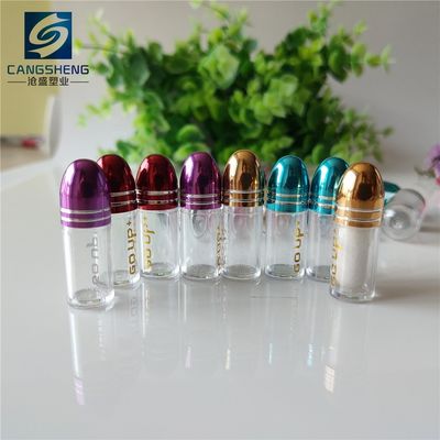 12mm leere Kapsel-Oberteile