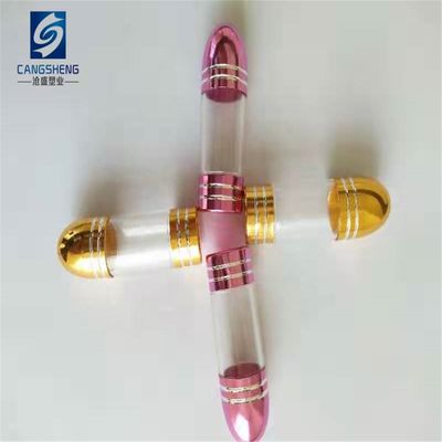 12mm leere Kapsel-Oberteile