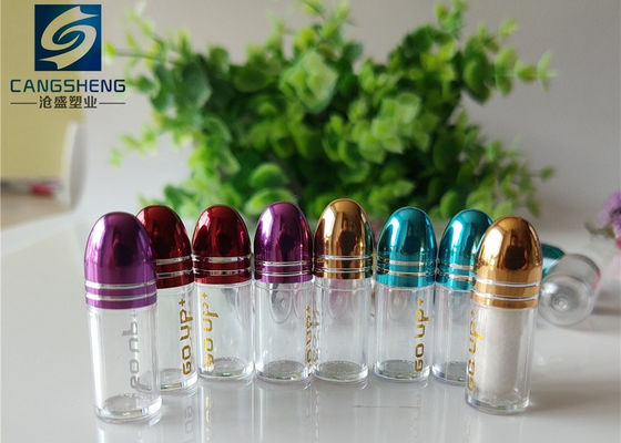 13mm leere Plastikeinzelne Kugel Shell des kapsel-2g Nashorn-69