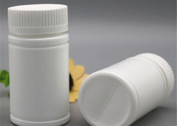 füllt das pharmazeutische Verpacken 30ml flüssige Medizin-Plastikflaschen FDAs ab
