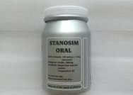 Wasserdichtes Tablet-Verpacken FDA-Aluminiumtablettenfläschchen-10ml