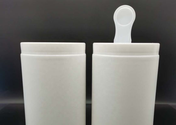 Feuchtpflegetücher 150pcs schöpfen 220mm antibakteriellen Handabwischen-Kanister
