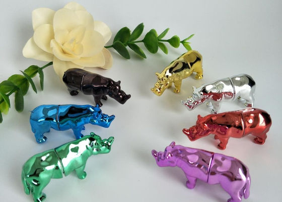 Nashorn 7 Mini Pill Bottles