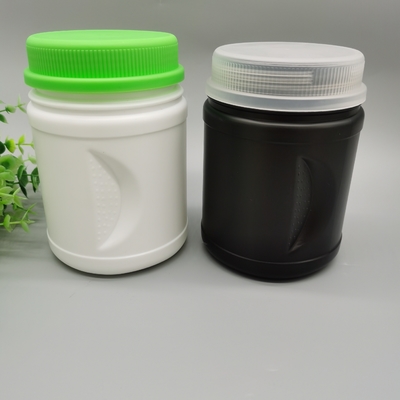 Heißes stempelndes 80ml Verpacken- der Lebensmitteleimer-Service Soem